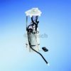 BOSCH 0 580 313 081 Fuel Feed Unit